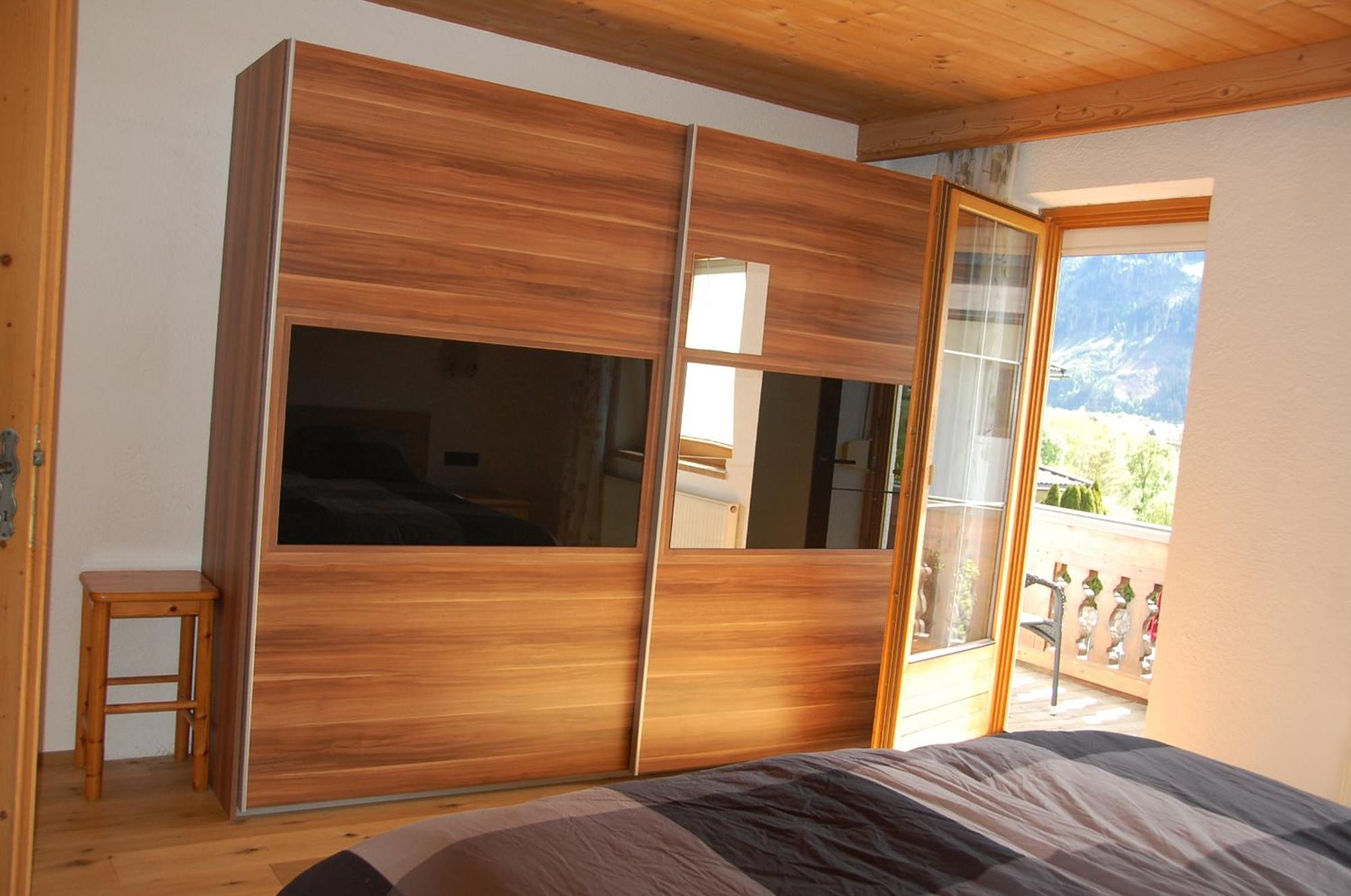 Haus Hart Im Zillertal 6 Personen Villa Exterior photo