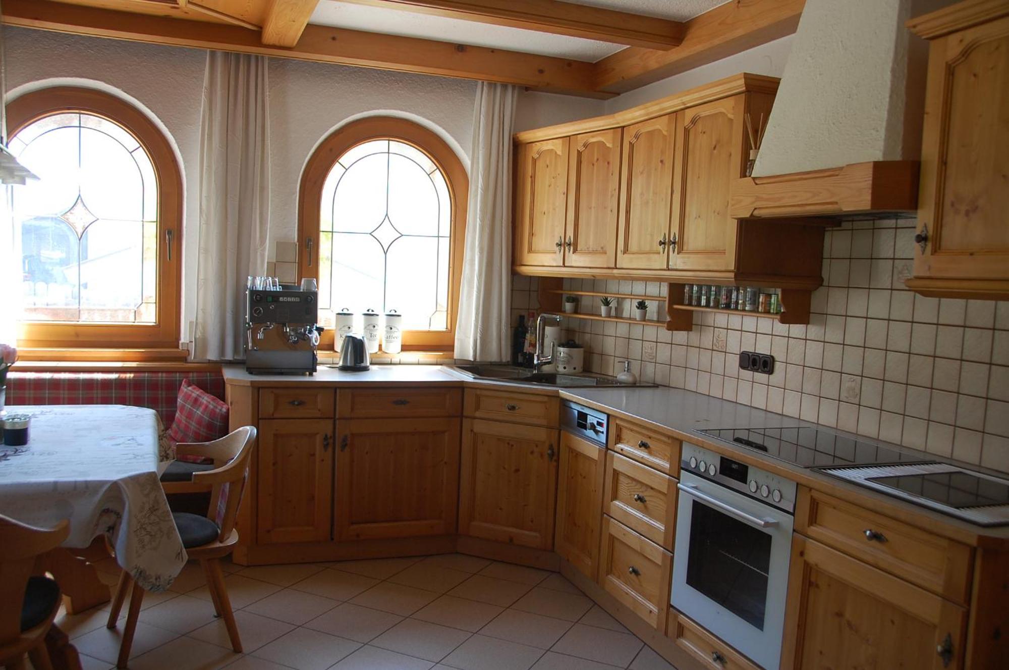 Haus Hart Im Zillertal 6 Personen Villa Exterior photo