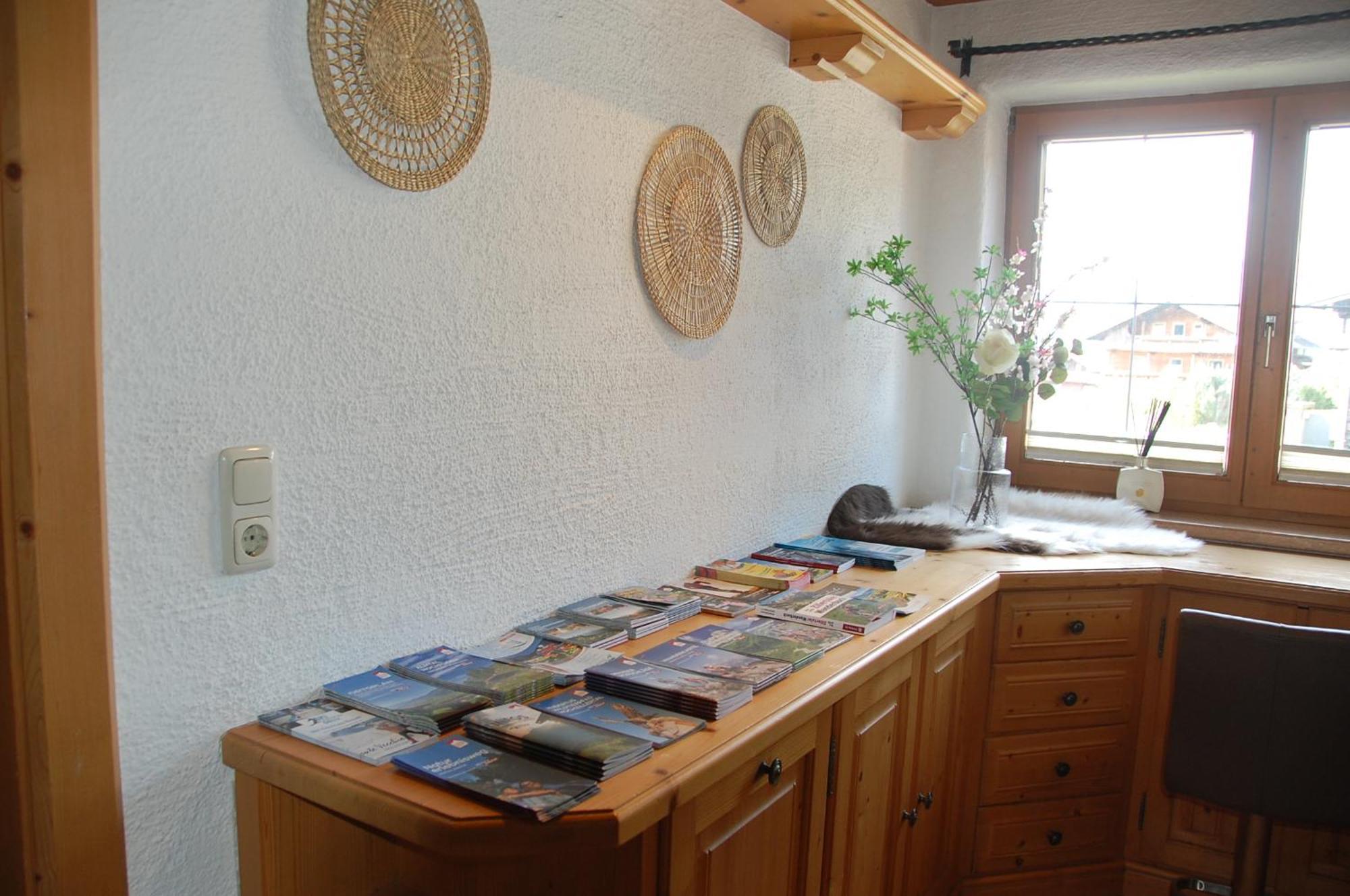 Haus Hart Im Zillertal 6 Personen Villa Exterior photo