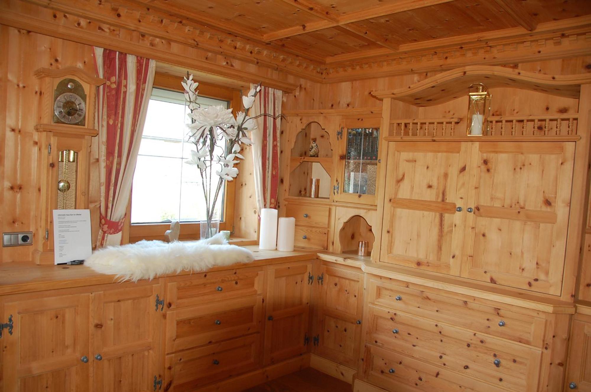 Haus Hart Im Zillertal 6 Personen Villa Exterior photo