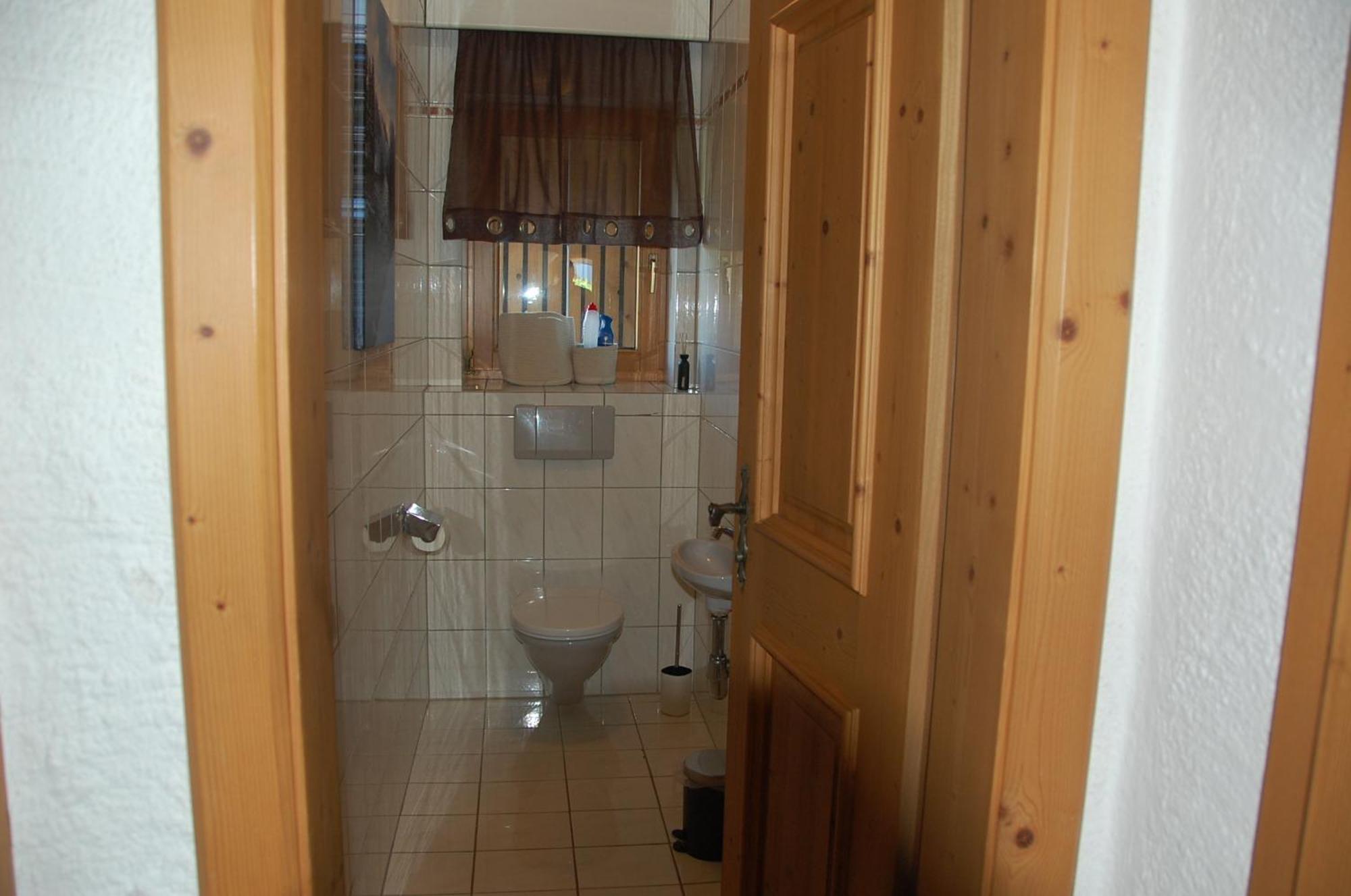 Haus Hart Im Zillertal 6 Personen Villa Exterior photo